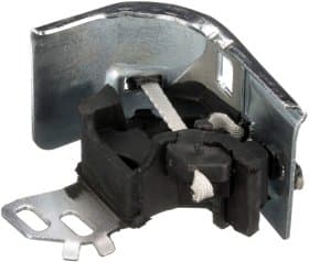 Кронштейн крепления выхлопной магистрали Gates exh1094