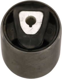 Сайлентблок рычага