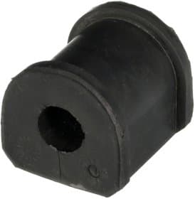 Втулка стабилизатора