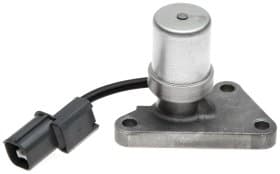 Регулирующий клапан распредвала Регулирующий клапан распредвала