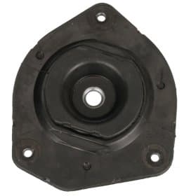 Опора амортизатора