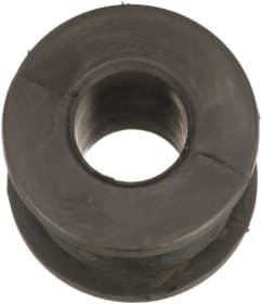 Сайлентблок важеля