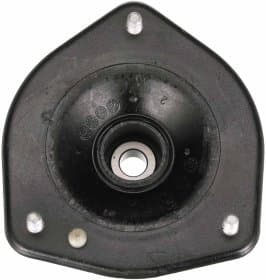 Опора амортизатора