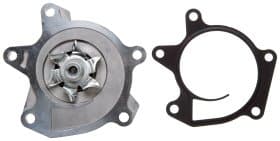 Помпа Помпа