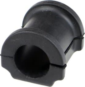 Втулка стабілізатора