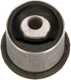 Сайлентблок рычага