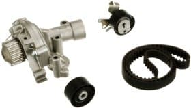 Комплект ремня ГРМ + помпа Комплект ремня ГРМ + помпа