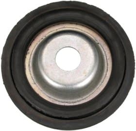 Тарелка пружины