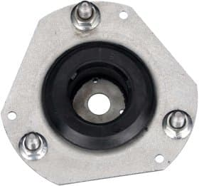 Опора амортизатора