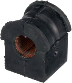 Втулка стабілізатора Втулка стабілізатора