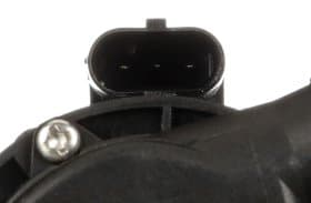 Помпа Помпа