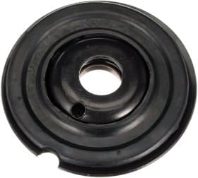 Тарілка пружини Тарілка пружини