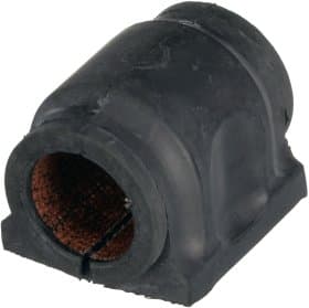 Втулка стабілізатора Втулка стабілізатора