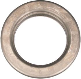 Опорний підшипник амортизатора Gates sus1127