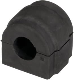 Втулка стабілізатора Втулка стабілізатора