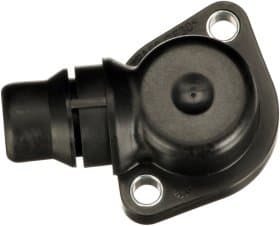 Фланец охлаждающей жидкости Gates ccf1033