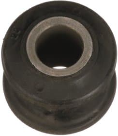 Сайлентблок рычага