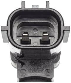 Регулирующий клапан распредвала Регулирующий клапан распредвала