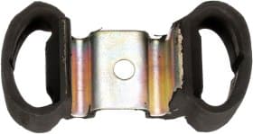 Подушка двигуна