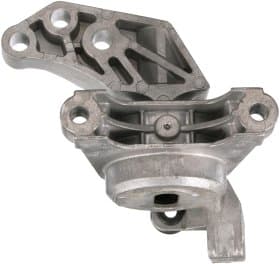 Подушка двигателя