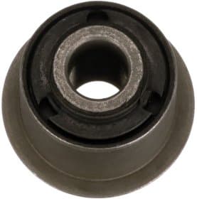 Сайлентблок рычага Сайлентблок рычага