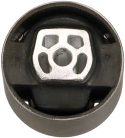 Подушка двигателя