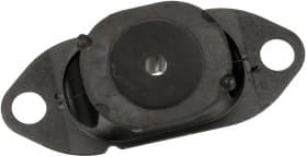 Подушка двигателя