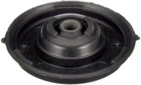 Опора амортизатора Опора амортизатора