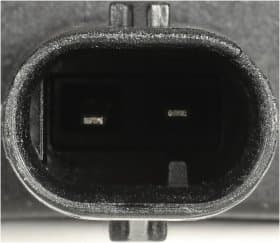 Регулирующий клапан распредвала Регулирующий клапан распредвала