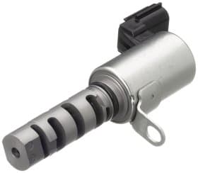 Регулирующий клапан распредвала