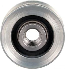 Муфта генератора