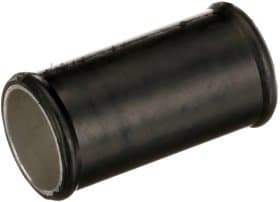 Фланец охлаждающей жидкости Gates 021786