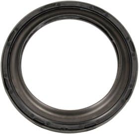 Опорний підшипник амортизатора