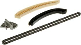 Комплект цепи ГРМ Gates chk1003