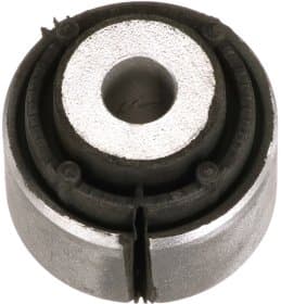 Втулка стабилизатора Втулка стабилизатора