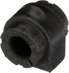 Втулка стабилизатора Втулка стабилизатора