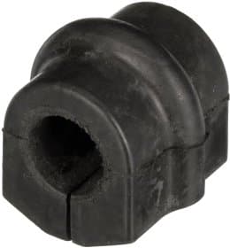 Втулка стабілізатора Втулка стабілізатора