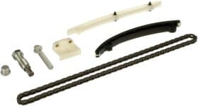 Комплект цепи ГРМ Gates chk1014