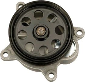 Помпа Помпа