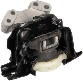 Подушка двигателя