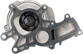 Помпа Помпа