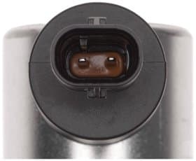 Регулирующий клапан распредвала Регулирующий клапан распредвала