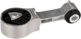 Подушка двигуна