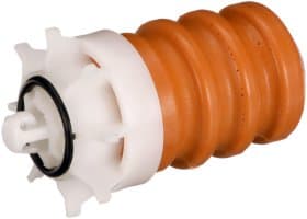 Відбійник амортизатора