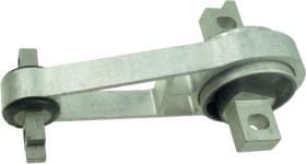 Подушка двигуна