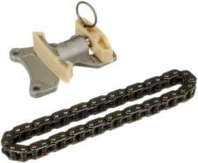 Комплект цепи ГРМ Gates chk1007