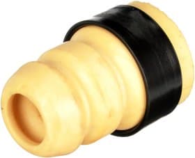 Отбойник амортизатора