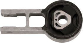 Подушка двигателя