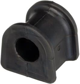 Втулка стабілізатора