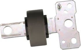 Сайлентблок балки